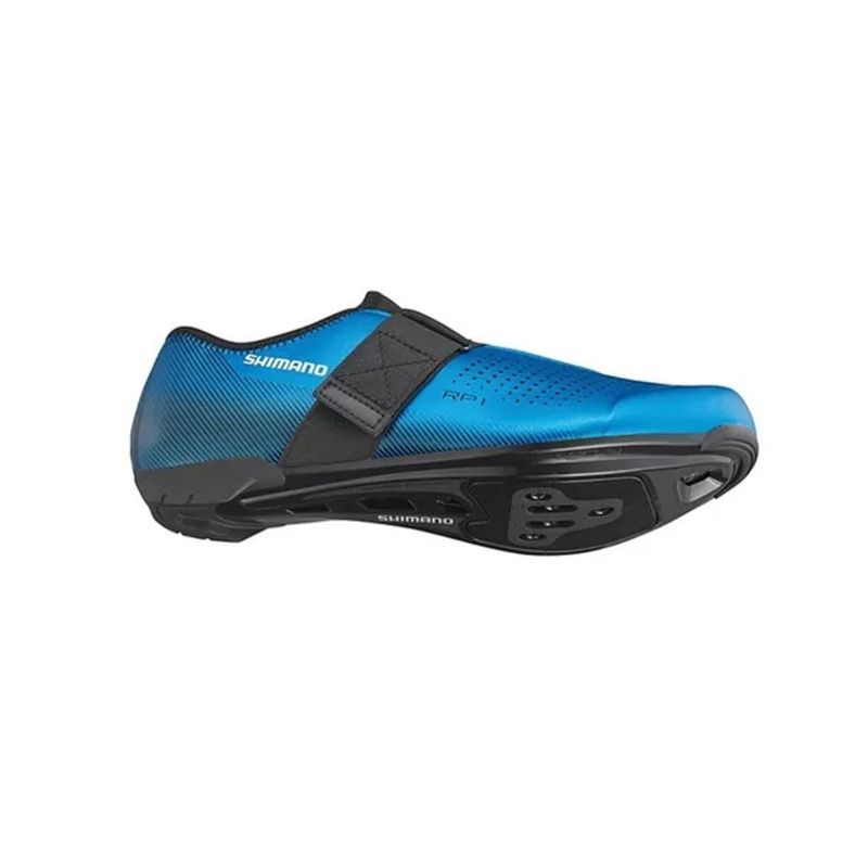 rP101-AZUL3