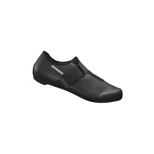 SAPATILHA ROAD SHIMANO SH-RP101 PRETO