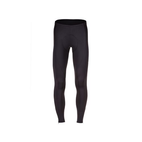 CALÇA MAURO RIBEIRA VERAO MASCULINA