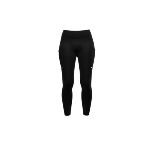 CALÇA FEMININA MAURO RIBEIRO ERGO OPTIMIZE PRETA