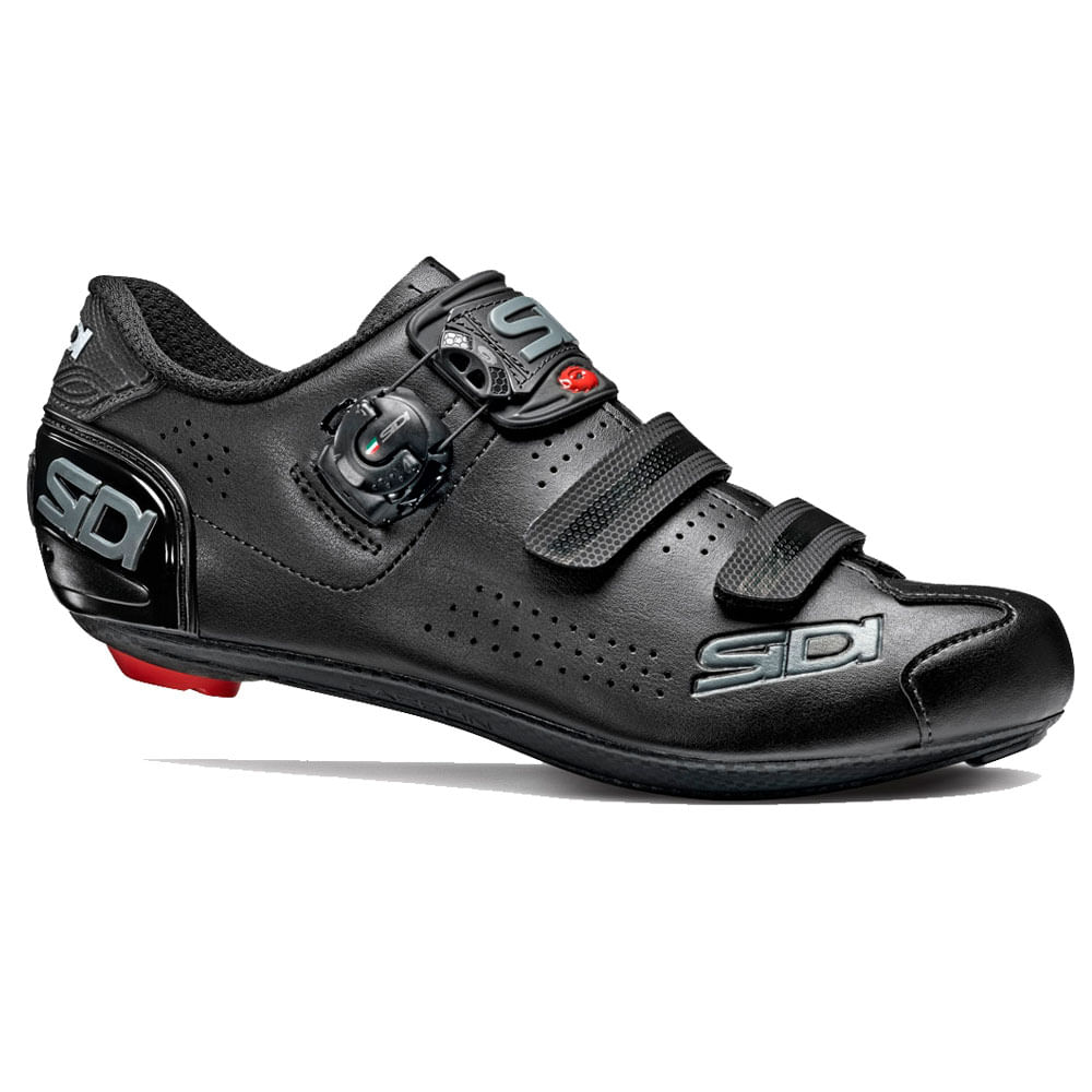 ALBA2 SCARPE SIDI 新品 MEGA Deporvillage | Fit Wide Mega 2 Alba Sidi Ténis EUR40/US7 ウェア
