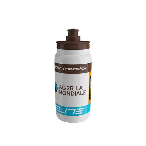 GARRAFA ELITE FLY 550ML AG2R 2020