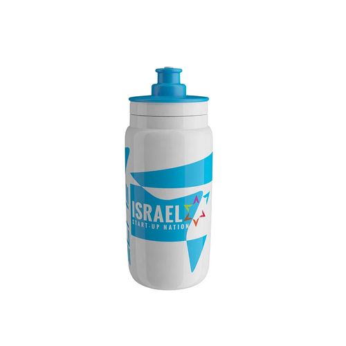 GARRAFA ELITE FLY 550ML ISRAEL START-UP NATION