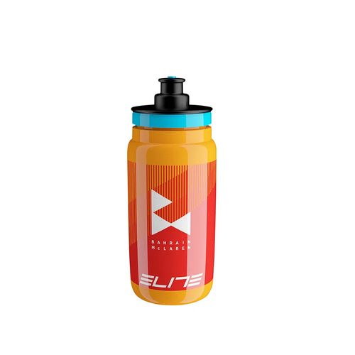 GARRAFA ELITE FLY 550ML BAHRAIN-MCLAREN