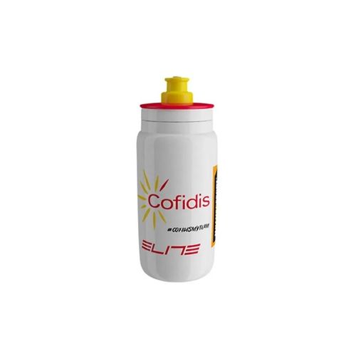 GARRAFA ELITE FLY 550ML COFIDIS