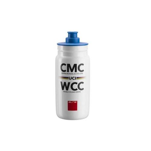 GARRAFA ELITE FLY 550ML CMC-WCC
