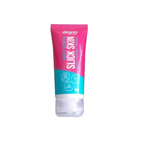 CREME ANTI ATRITO ALGOO SLICK SKIN 60G