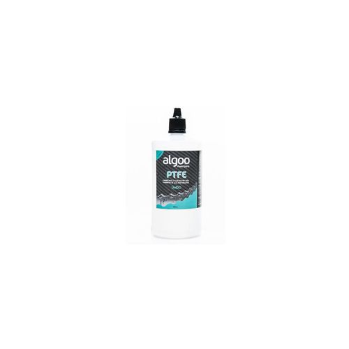LUBRIFICANTE ALGOO PTFE UMIDO 200 ML