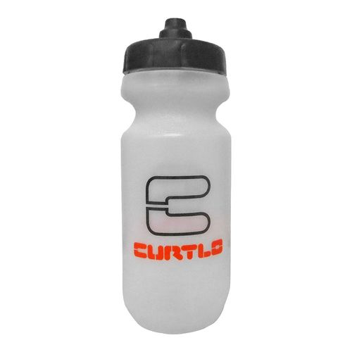 CARAMANHOLA CURTLO H2O 500ML