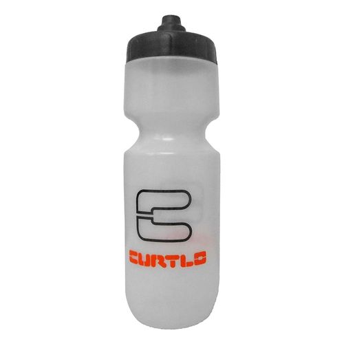 CARAMANHOLA CURTLO H2O 700ML