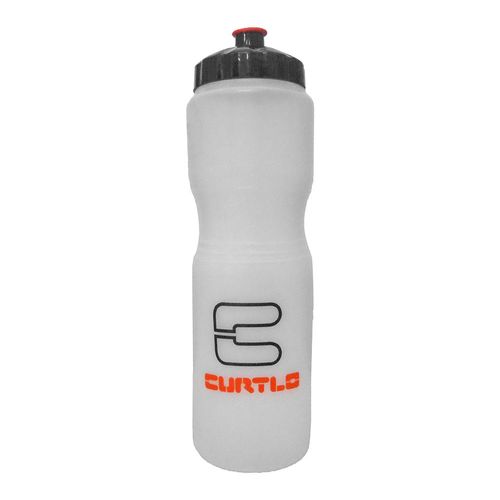 CARAMANHOLA CURTLO H2O BIG 900ML