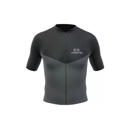 CAMISA MARCIO MAY SPORT DARK
