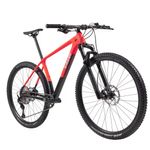 carbon-sport1
