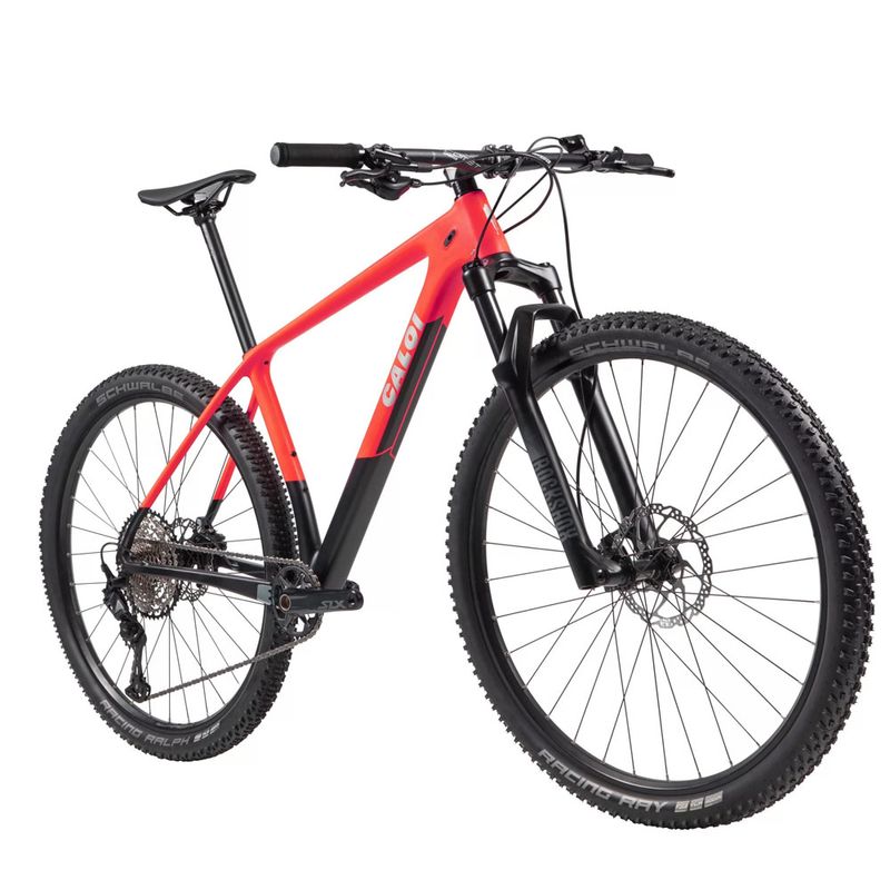 carbon-sport1