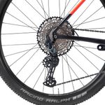 carbon-sport2