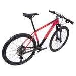 carbon-sport3