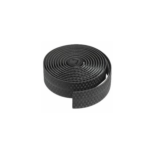 FITA DE GUIDAO PRO RACE COMFORT PU PRETO