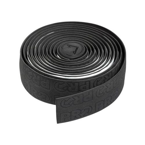 FITA DE GUIDAO PRO SPORT CONTROL TEAM EVA PRETO LOGO