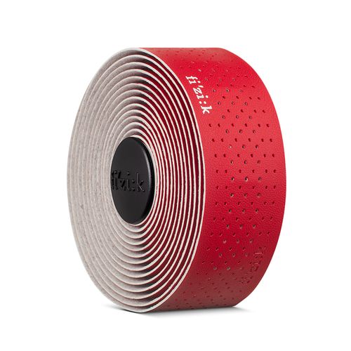FITA DE GUIDAO FIZIK TEMPO CLASSIC VERMELHA