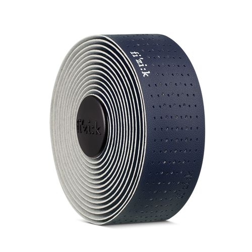 FITA DE GUIDAO FIZIK TEMPO CLASSIC PRETA