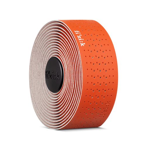 FITA DE GUIDAO FIZIK TEMPO CLASSIC LARANJA