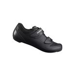 sapatilha-speed-shimano-rp100