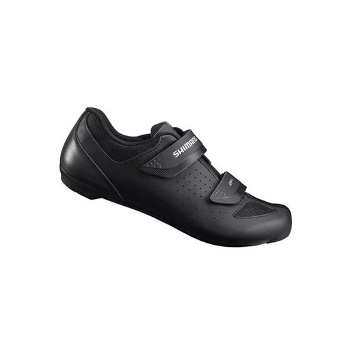 SAPATILHA SPEED SHIMANO SH-RP100 PRETO