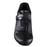 sapatilha-speed-shimano-rp100-1