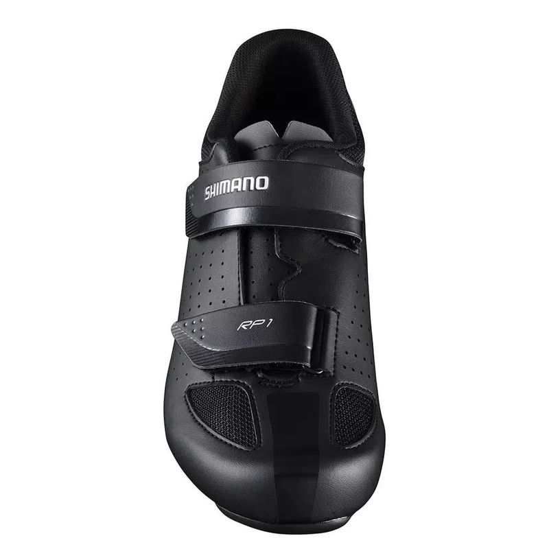 sapatilha-speed-shimano-rp100-1