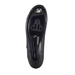 sapatilha-speed-shimano-rp100-2