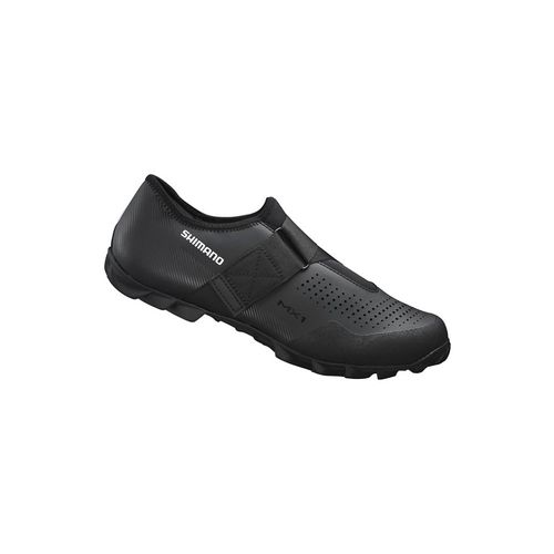 SAPATILHA MTB SHIMANO SH-MX100 PRETO