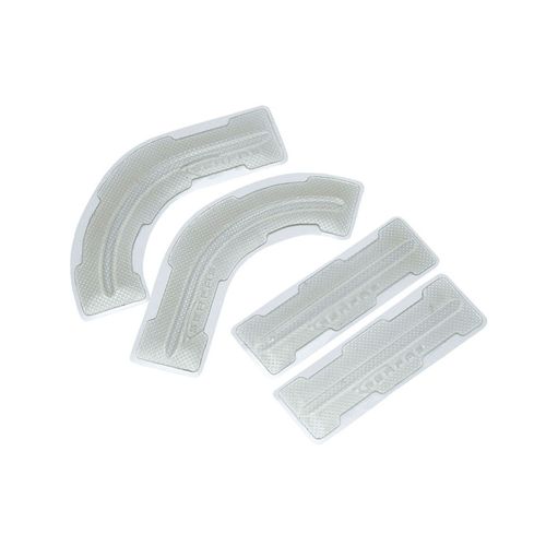 GEL PARA GUIDAO SERFAS MODELO GP-1