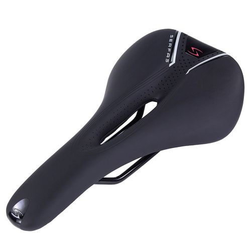 SELIM SERFAS PERFORMANCE SPARTAN SPR-2-155