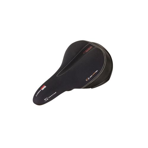 SELIM SERFAS DDM-200