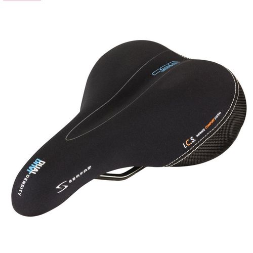 SELIM SERFAS FEMININO DDL-200